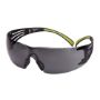 Afbeelding - https-www-ez-catalog-nl-Asset-93e18abde13b4eec9f640a123b4e7b8a-ImageFullSize-1287798-3m-securefit-400-safety-glasses-jpg